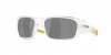 OKULARY OAKLEY® MASSETER OO 9486 948615 60 ROZMIAR L Z POLARYZACJĄ